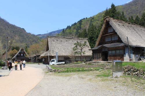 f:id:jranar:20100502114233j:image