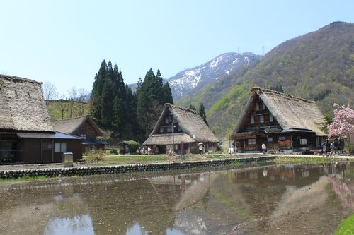 f:id:jranar:20100502114501j:image