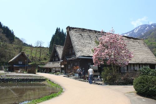 f:id:jranar:20100502114957j:image