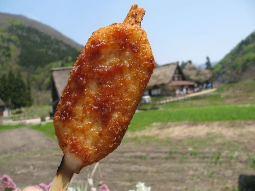 f:id:jranar:20100502122723j:image