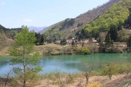 f:id:jranar:20100502131818j:image