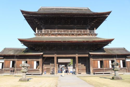 f:id:jranar:20100502161954j:image