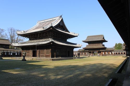 f:id:jranar:20100502162142j:image