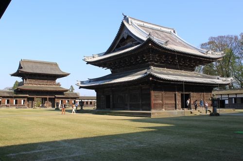 f:id:jranar:20100502162606j:image