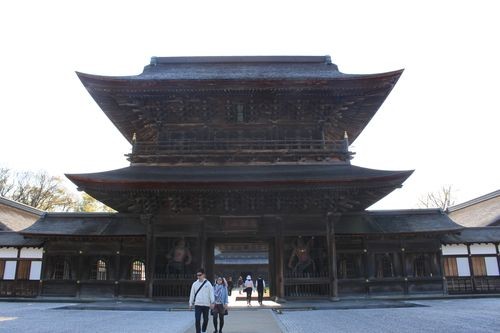 f:id:jranar:20100502163009j:image