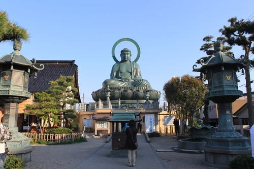 f:id:jranar:20100502165618j:image