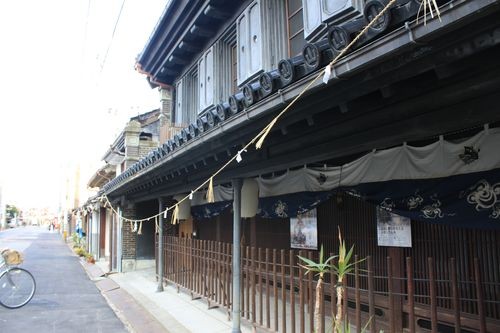f:id:jranar:20100502172544j:image