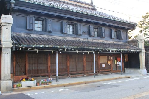 f:id:jranar:20100502172650j:image