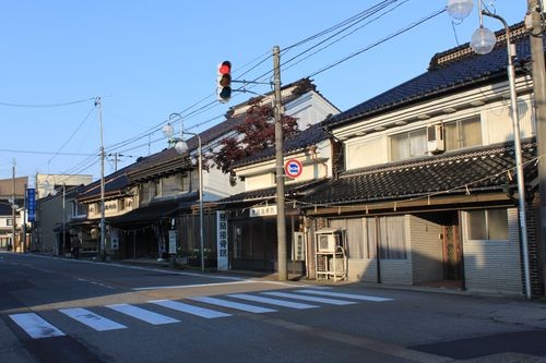 f:id:jranar:20100502172852j:image