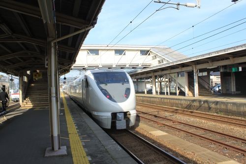 f:id:jranar:20100503073425j:image