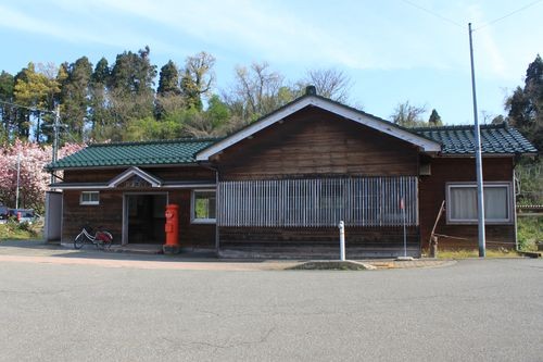 f:id:jranar:20100503074511j:image
