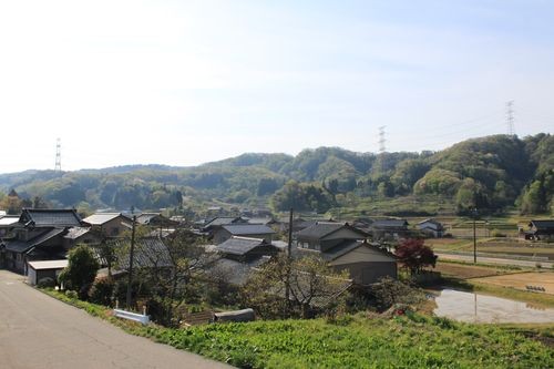 f:id:jranar:20100503080140j:image