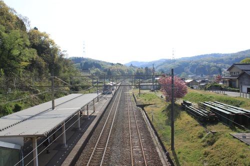 f:id:jranar:20100503080314j:image