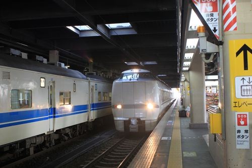 f:id:jranar:20100503083424j:image