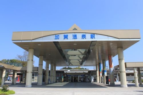 f:id:jranar:20100503092421j:image