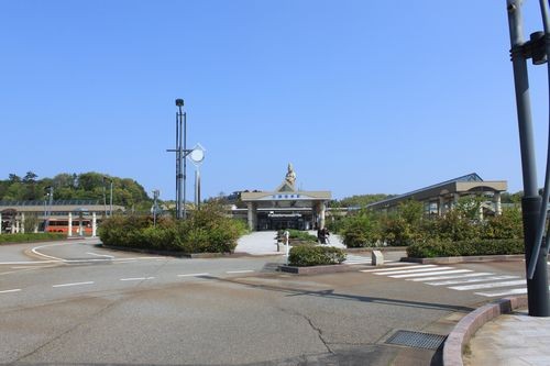 f:id:jranar:20100503092721j:image