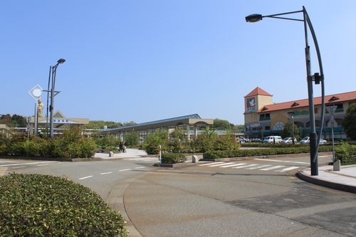 f:id:jranar:20100503092752j:image