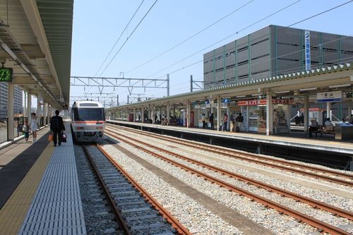 f:id:jranar:20100503124700j:image