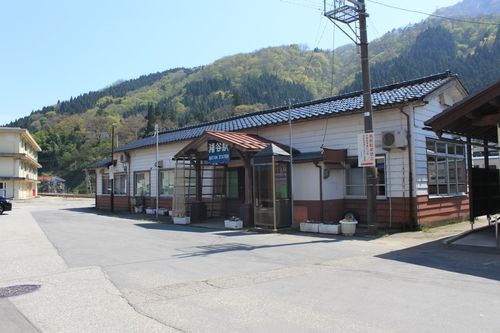 f:id:jranar:20100503134333j:image