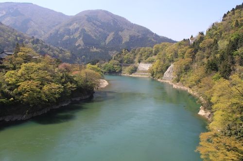 f:id:jranar:20100503134742j:image
