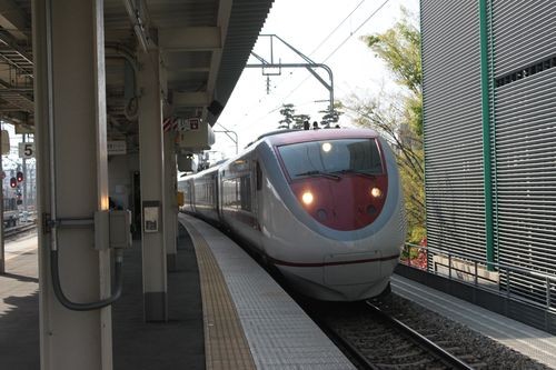 f:id:jranar:20100503155222j:image