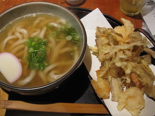 f:id:jranar:20100530123126j:image