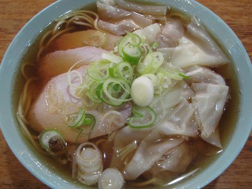 f:id:jranar:20100606112240j:image f:id:jranar:20100606112240j:image