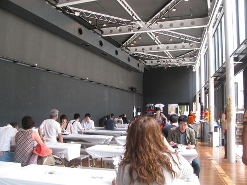 f:id:jranar:20100619112240j:image