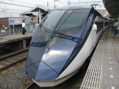f:id:jranar:20100619131320j:image