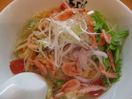 f:id:jranar:20100703130335j:image