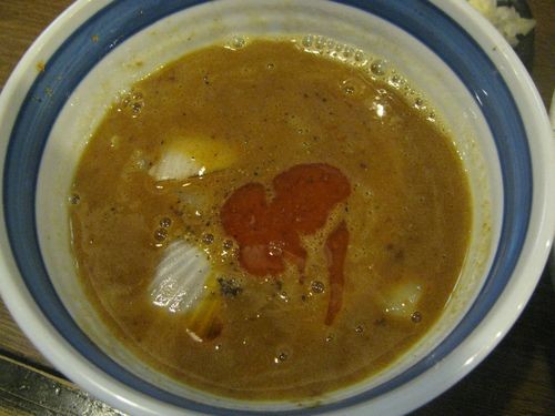 f:id:jranar:20100707233325j:image