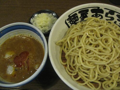 f:id:jranar:20100707233402j:image