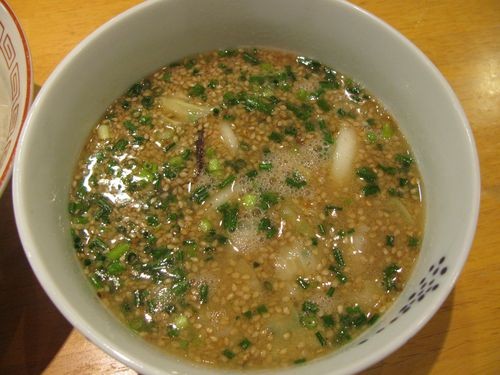 f:id:jranar:20100716121235j:image