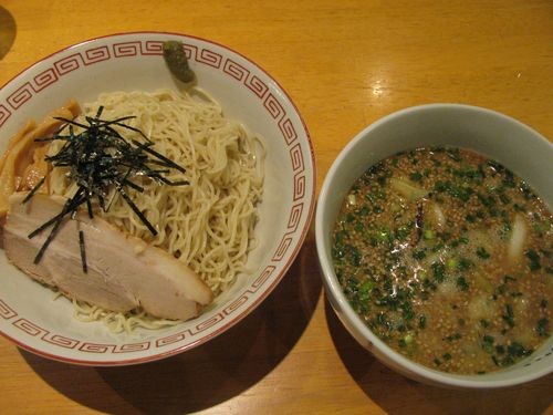 f:id:jranar:20100716121301j:image