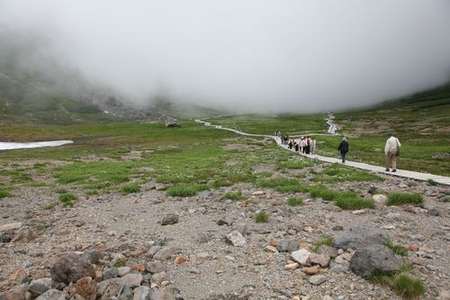 f:id:jranar:20100717130641j:image