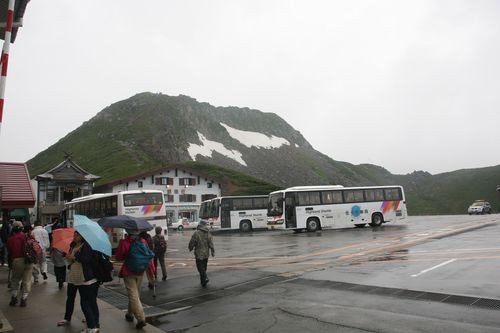 f:id:jranar:20100717142249j:image