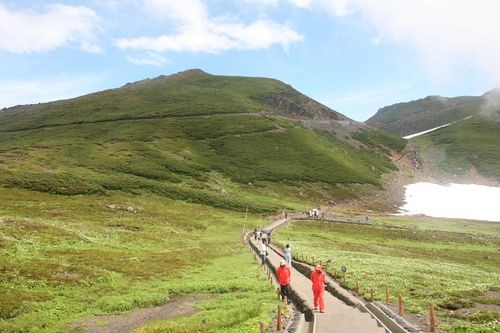f:id:jranar:20100717142642j:image