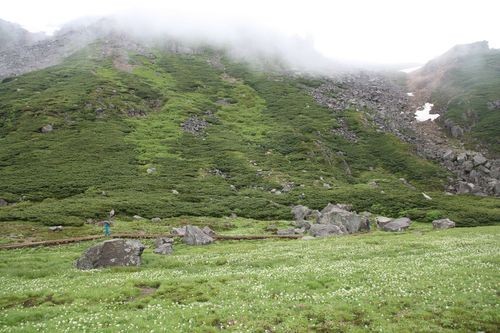 f:id:jranar:20100717143358j:image