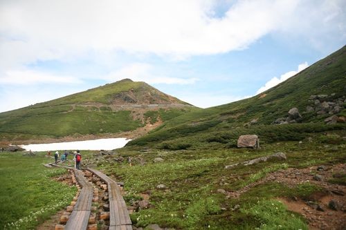 f:id:jranar:20100717144119j:image