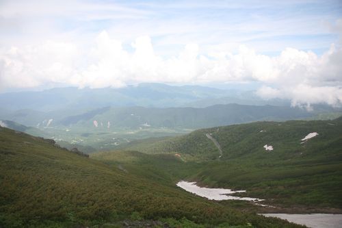 f:id:jranar:20100717145511j:image