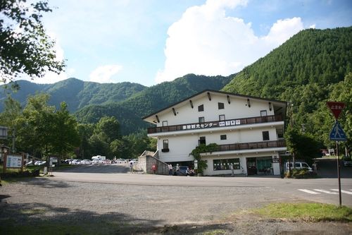 f:id:jranar:20100717161441j:image