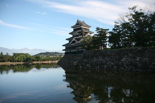 f:id:jranar:20100718065539j:image f:id:jranar:20100718065539j:image