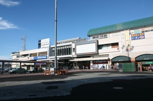 f:id:jranar:20100718070824j:image f:id:jranar:20100718070824j:image