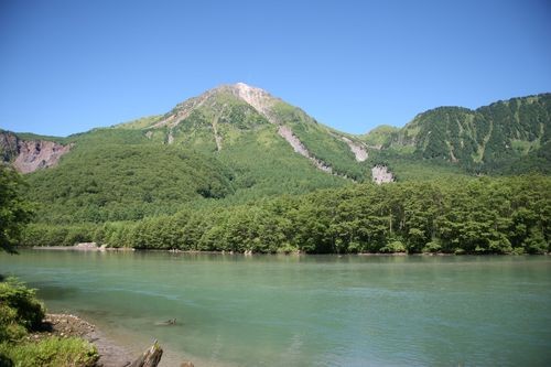 f:id:jranar:20100718092059j:image f:id:jranar:20100718092059j:image
