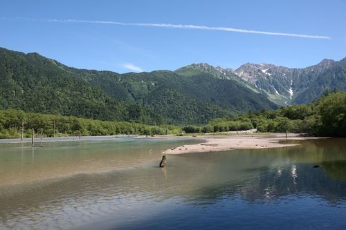 f:id:jranar:20100718092414j:image f:id:jranar:20100718092414j:image