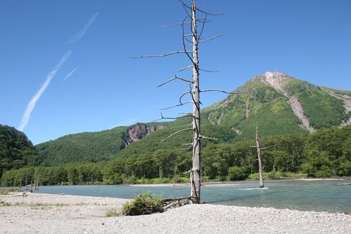 f:id:jranar:20100718093053j:image f:id:jranar:20100718093053j:image