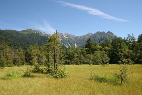 f:id:jranar:20100718093951j:image f:id:jranar:20100718093951j:image