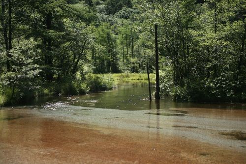 f:id:jranar:20100718094239j:image f:id:jranar:20100718094239j:image