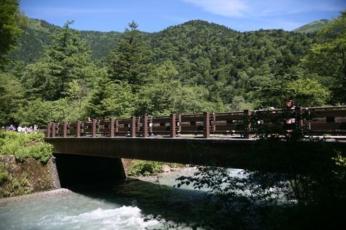 f:id:jranar:20100718100337j:image f:id:jranar:20100718100337j:image
