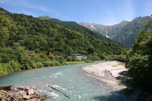f:id:jranar:20100718100500j:image f:id:jranar:20100718100500j:image